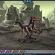 Image for article titled Spore Gets Cute And Creepy, Space Adventures